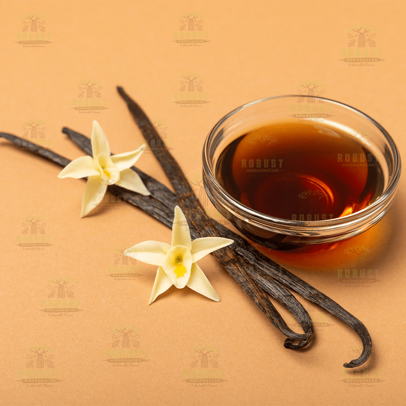 Vanilla Extract - Image 2