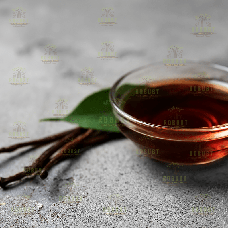 Vanilla Extract - Image 4