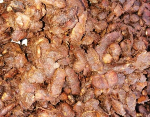 Tamarind