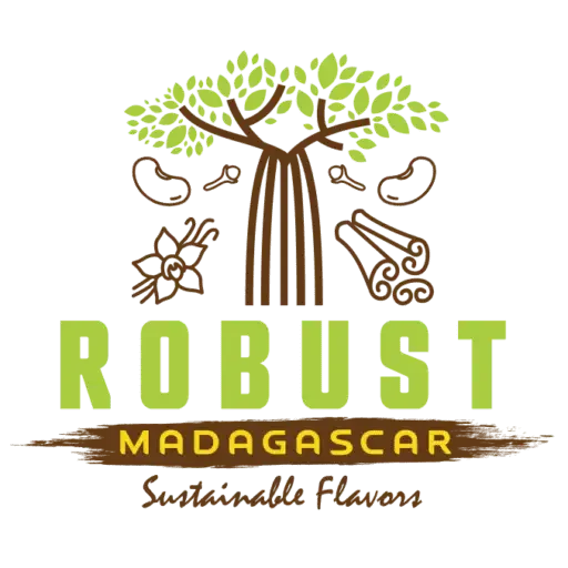 Robust Madagascar